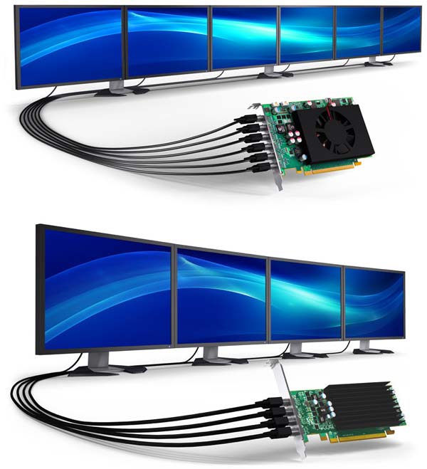 Matrox c420 clearance